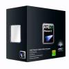 Procesor AMD AM3 Athlon II X2 550 HDZ550WFGIBOX