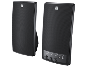 Boxe Altec Lansing VS1520