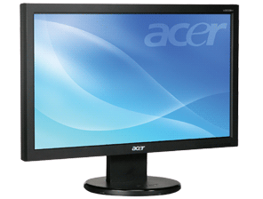Monitor Acer 20 Inch V203HB