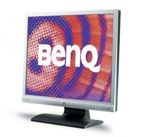 Monitor Benq G900