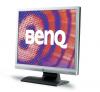 Monitor benq g900