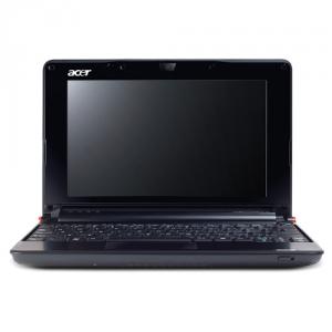 Notebook Acer Aspire One AOD250-1Bk