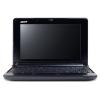 Notebook acer aspire one aod250-1bk