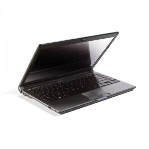 Notebook Acer Aspire Timeline 3810T-354G50n , LX.PCR0X.041