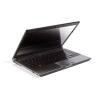 Notebook acer aspire timeline 3810t-354g50n ,