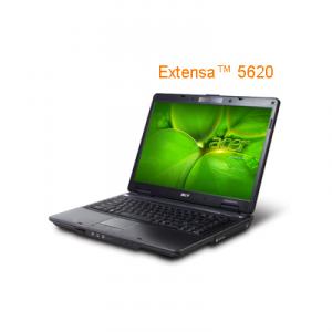 Notebook Acer Extensa A5620-6635-A5620-6635