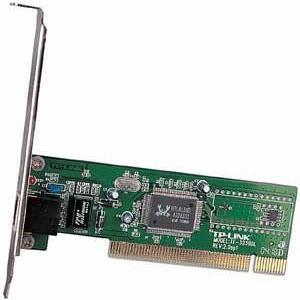 Ip time pci 100m