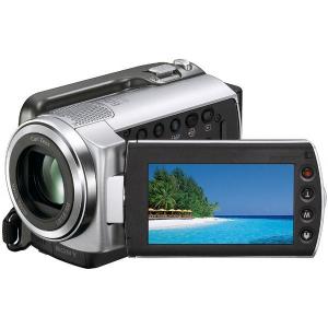 Camera Video Sony 60GB DCR-SR37ES