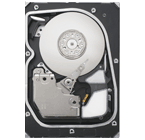 HDD Seagate Enterprise ST373455LC