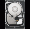 Hdd seagate enterprise