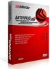 Bitdefender antivirus v2009 oem cu cd, 1an