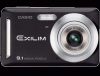 Aparat Foto Casio EX-Z19 (black)