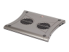 Cooler Laptop Targus Chill Mat