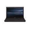 Notebook HP ProBook 4515s NX478EA