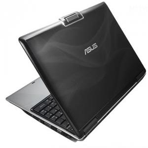 Notebook asus m51vr