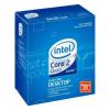 Procesor intel s.775 core2 quad