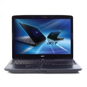 Notebook Acer Aspire 7730ZG-323G32Mn-LX.AVZ0C.002
