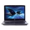 Notebook acer aspire 7730zg-323g32mn-lx.avz0c.002