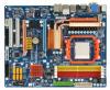 Placa baza gigabyte