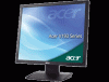 Monitor acer