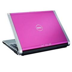 Notebook DELL XPS M1330 C070C-271540291P-C070C-271540291P