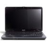 Notebook acer 15.6 inch 5732zg-444g32mn