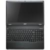 Notebook Acer Extensa 5235-902G32Mn 15.6 inch