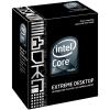 Procesor intel dual core e5200