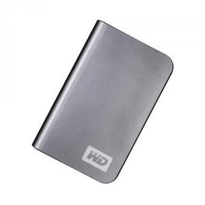 HDD Extern Western Digital WDML3200TE