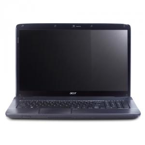 Notebook Acer Aspire AS7736ZG-444G32Mn