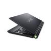 Notebook Sony VAIO VGN - TZ31XN /B-VGNTZ31XN/B.CEZ