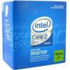 Procesor intel core2 quad q9400