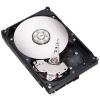 HDD Seagate 80 GB UDMA 100 ST380215A