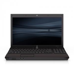 Notebook HP 15.6 Inch ProBook 4510s VQ727EA