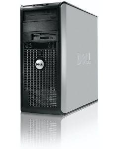 Sistem Dell Optiplex 755MT-MX198-271574097