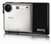 Aparat foto benq x800