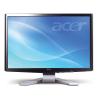 Monitor acer p203w