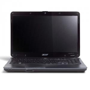Notebook Acer 15.6 Inch Aspire 5332-902G25Mn