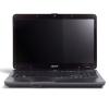 Notebook acer 15.6 inch aspire