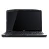 Notebook Acer Aspire 7736Z-433G25Mn_W7HP
