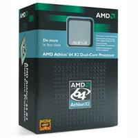 Procesor AMD Athlon64 X2 6000+ Dual-Core 2MB L2