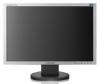 Monitor samsung 22 inch wide 2223nw