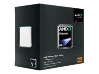 Procesor AMD Phenom X3 8750 Triple-Core Black Edition
