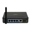 Router wireless d-link dir-300