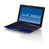 Netbook asus 10 inch eee pc