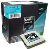 Procesor amd athlon64 x2 5050e