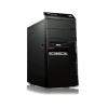 Sistem lenovo thinkcenter a58 mini