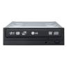 Dvd writer lg gh22lp20r