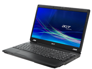 Notebook Acer Extensa 5235-303G25Mn , AC_LX.EE20C.003