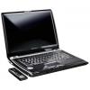 Notebook toshiba qosmio f50-10k-pqf55e-01201mg3